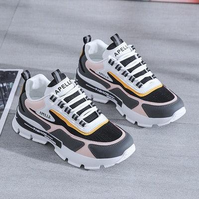 Sports Footwear Tennis shoes