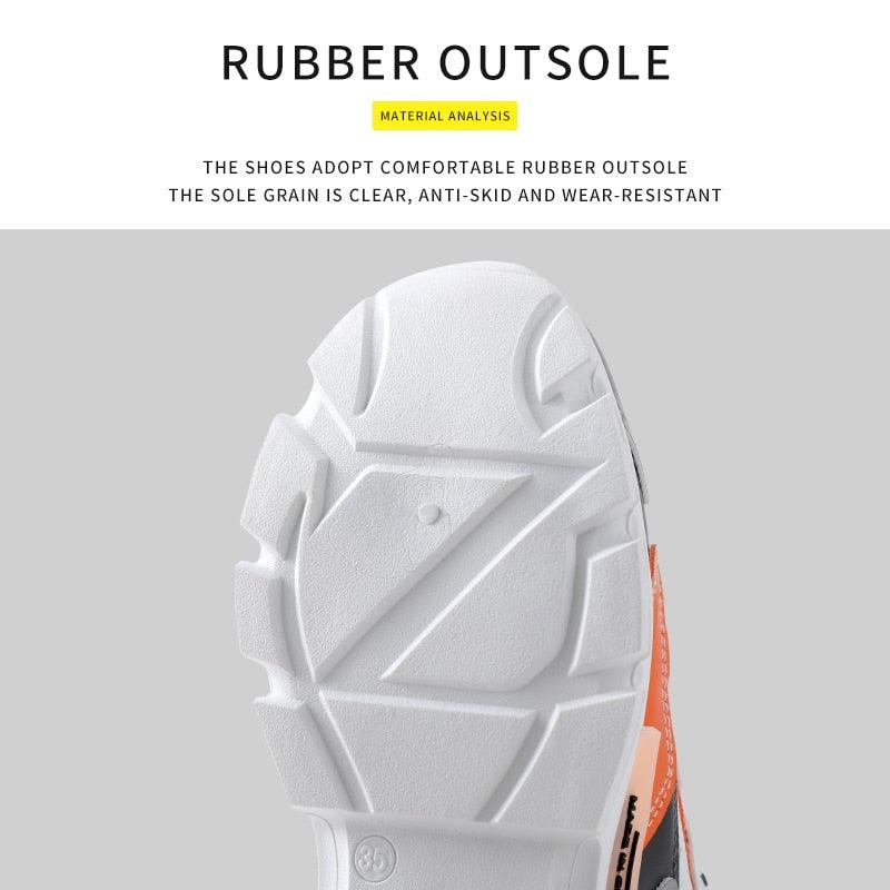 Sports Footwear Tennis shoes