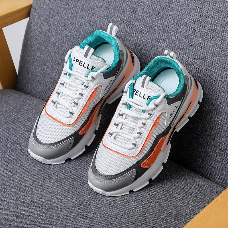 Sports Footwear Tennis shoes