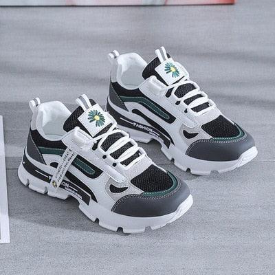 Sports Footwear Tennis shoes