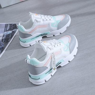 Sports Footwear Tennis shoes