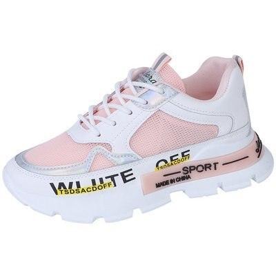 Sports Footwear Tennis shoes