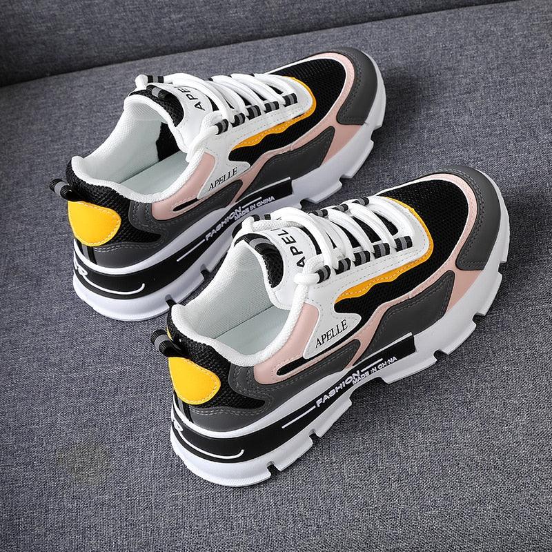 Sports Footwear Tennis shoes