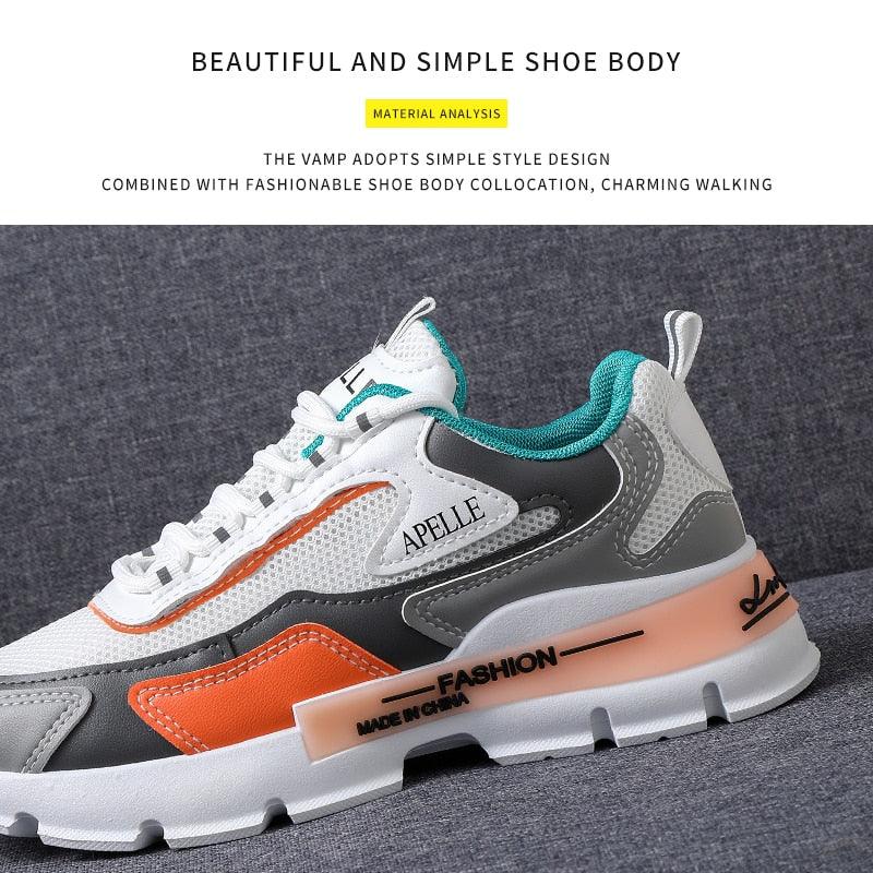 Sports Footwear Tennis shoes
