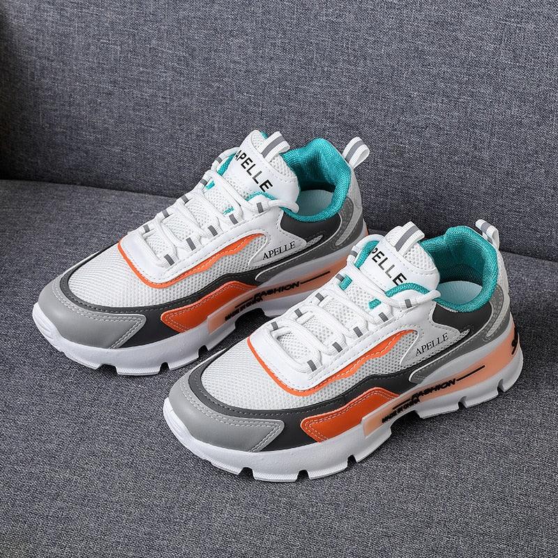 Sports Footwear Tennis shoes