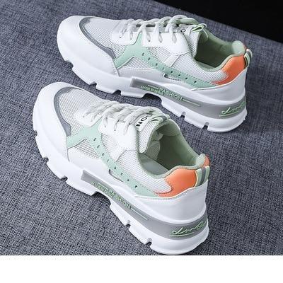 Sports Footwear Tennis shoes