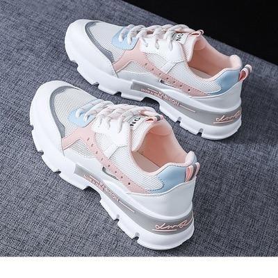 Sports Footwear Tennis shoes
