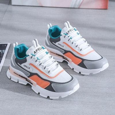 Sports Footwear Tennis shoes