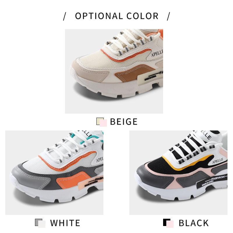 Sports Footwear Tennis shoes