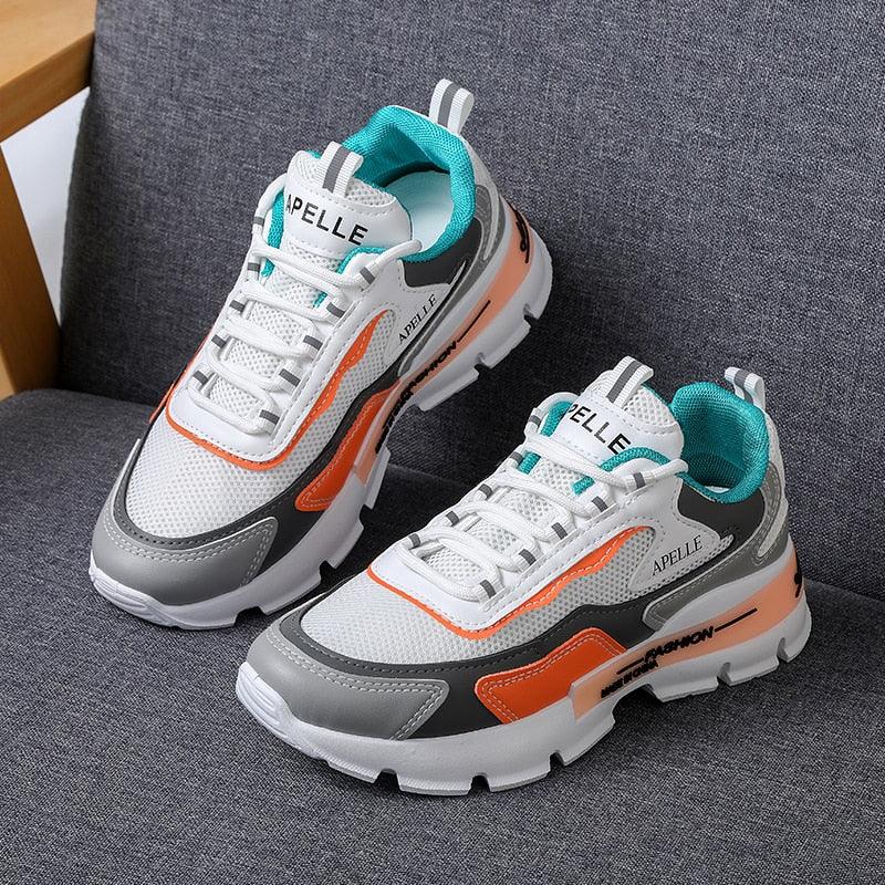 Sports Footwear Tennis shoes