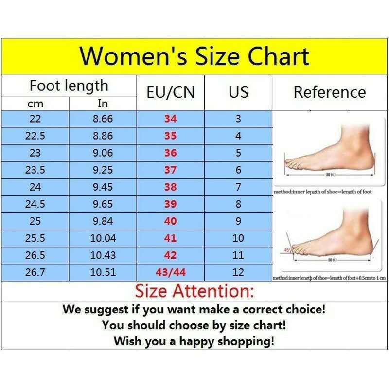 Platform Slipper Fashion High Heeled Sandals