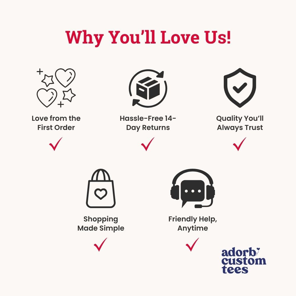 Howdy Cowgirl Star Collage Color Comfort Shirt