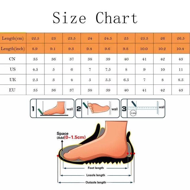 Weave Chain Decorative Slides